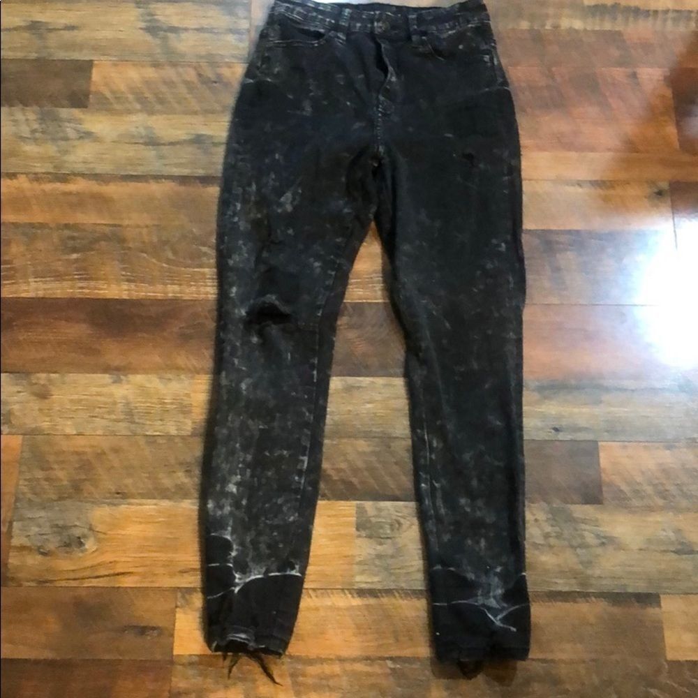 Hammer jeans 7 (2800)